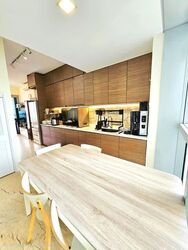 Queens Peak (D3), Condominium #621133881